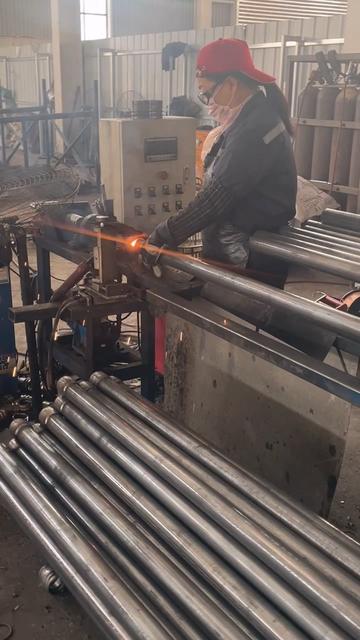 声测管的焊接.mp4_20251112_160658.886.jpg 声测管的焊接.mp4_20251112_160658.886.jpg