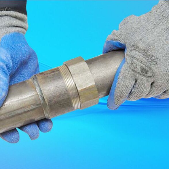 图片1.jpg 图片1.jpg