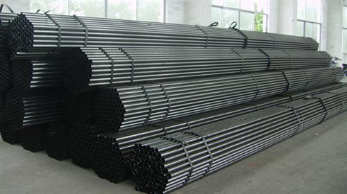 Sonic Tube Procurement for Section 4-3 (Bangkok to Nakhon Ratchasima) of China-Thailand High-Speed Rail​