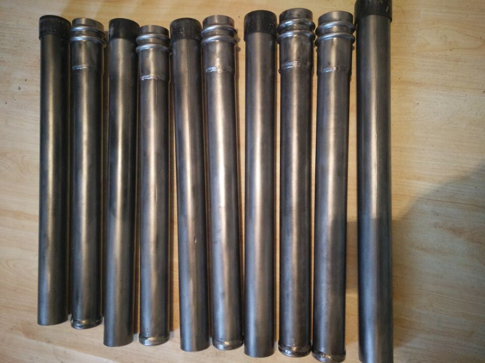 Importance of Sonic Logging Pipes​ in Engineering and Practical Application Cases