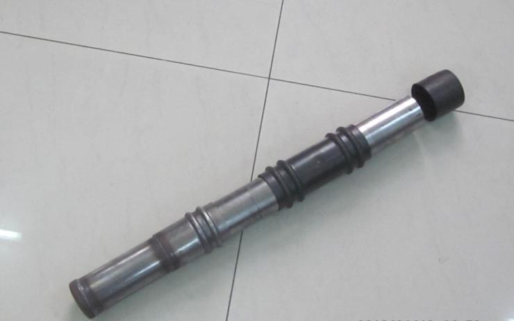 China's Production Advantages in Sound Testing Tubes