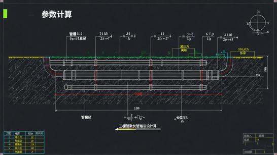 Pipe Umbrella System Design Principles, Structure, and Applicable Conditions for Weak Ground Support