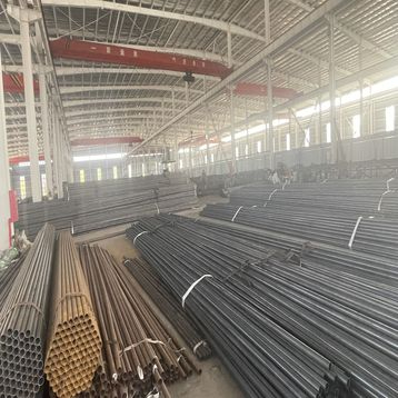 Innovative Pipeline Solutions in Modern Construction: From Sonic Logging to Tunnel Stabilization