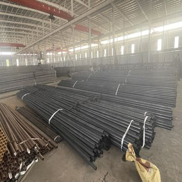 Innovative Grouting Techniques: Beyond Traditional Perforated Pipes