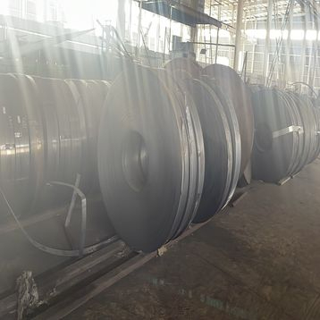 Exploring the Multifaceted Benefits of Cross-Hole Sonic Logging (CSL)