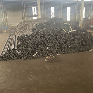 Carbon Steel Sonic Pipes: Balancing Cost and Durability in Geotechnical Applications