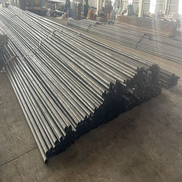 5 Steps to Flawless Sonic Logging Pipe Grouting (Zero Blockages Guaranteed)